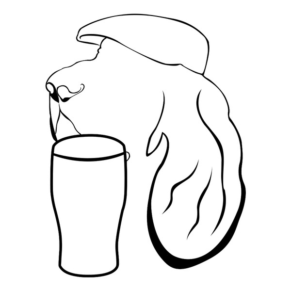 Boozehound Store